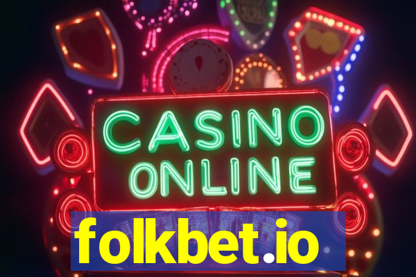 folkbet.io