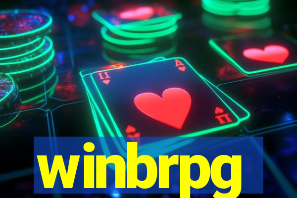 winbrpg