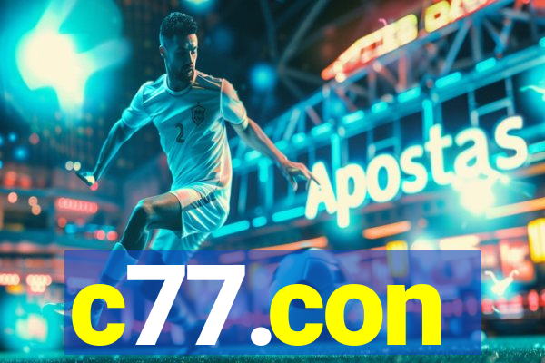 c77.con