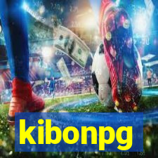 kibonpg