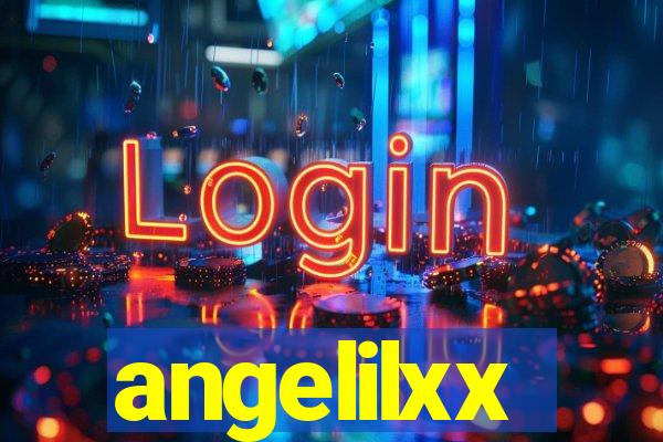 angelilxx