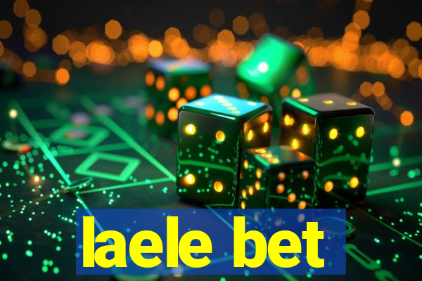 laele bet
