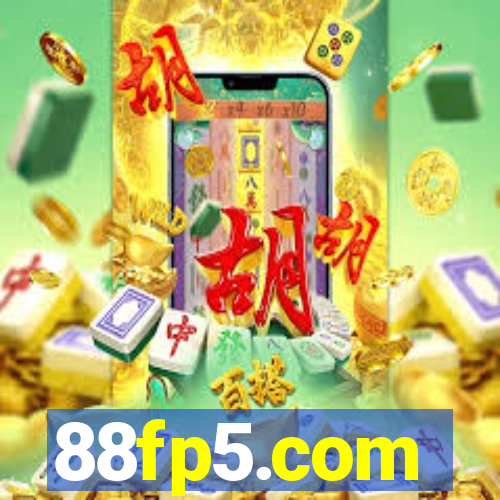 88fp5.com