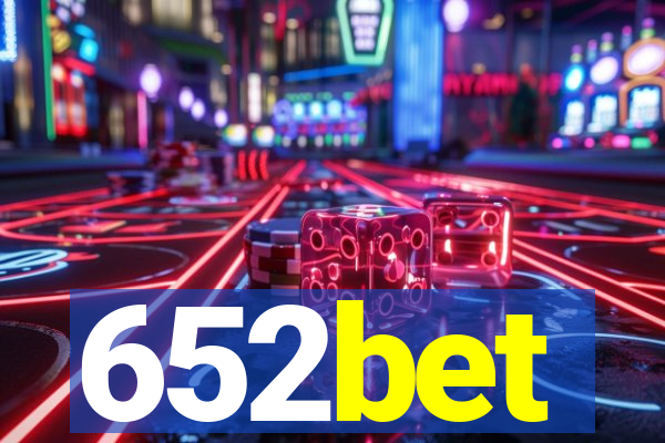 652bet