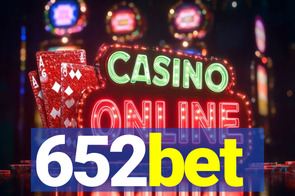 652bet