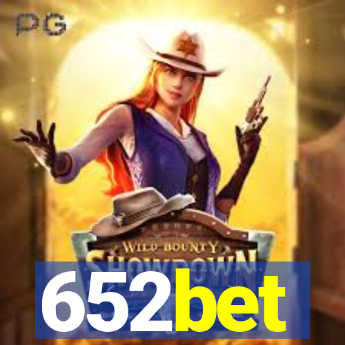 652bet