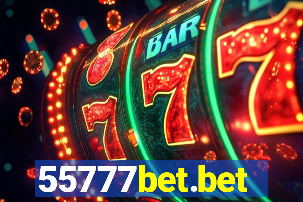 55777bet.bet