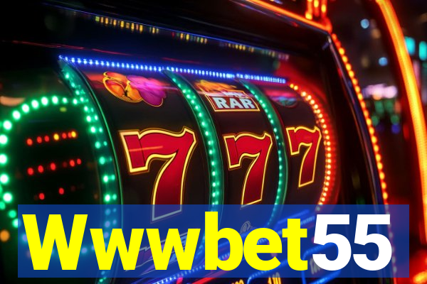 Wwwbet55