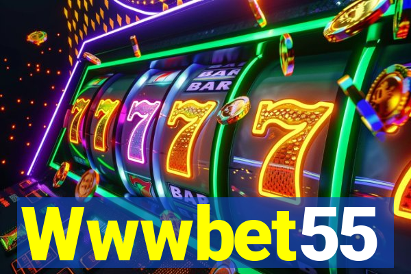 Wwwbet55