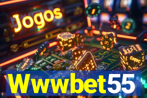 Wwwbet55