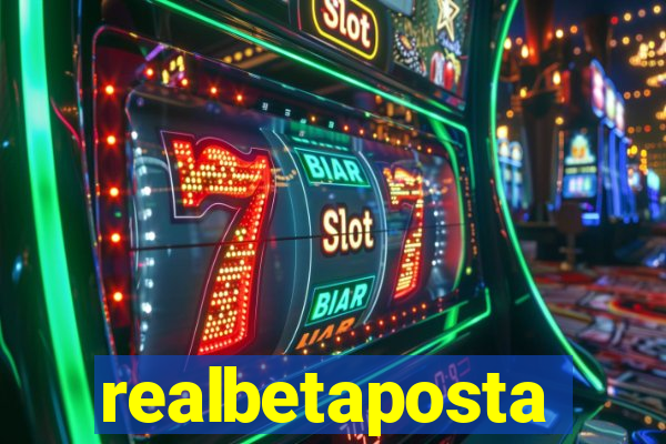 realbetaposta