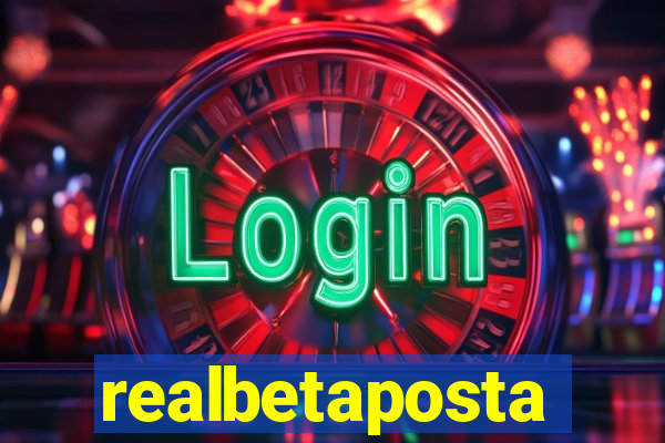 realbetaposta