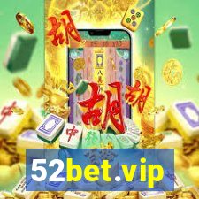 52bet.vip