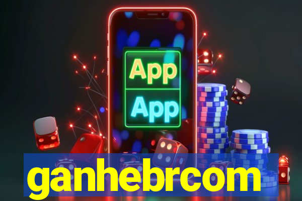 ganhebrcom