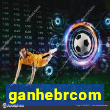 ganhebrcom
