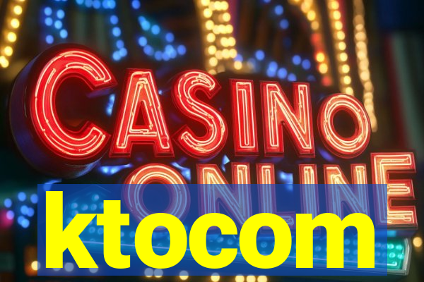 ktocom