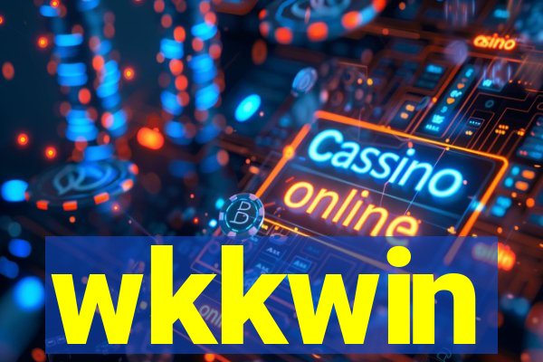 wkkwin