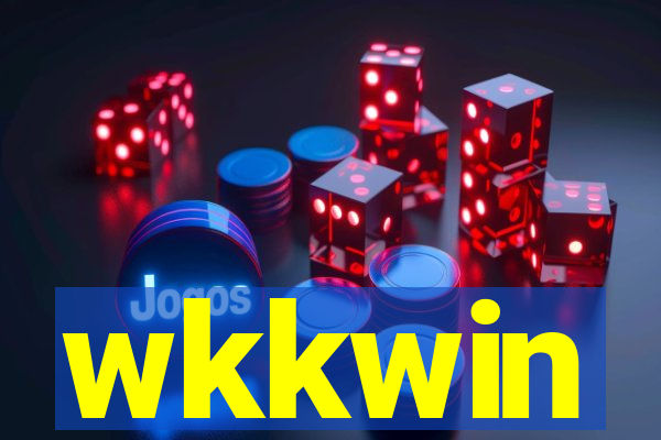 wkkwin