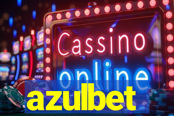 azulbet