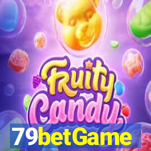 79betGame