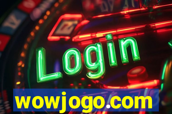 wowjogo.com