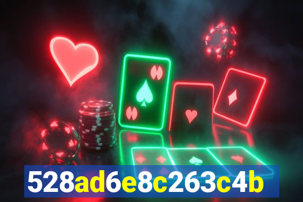 9rbet app