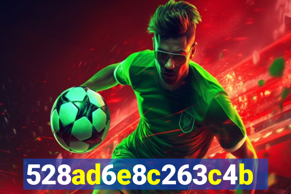 9rbet app