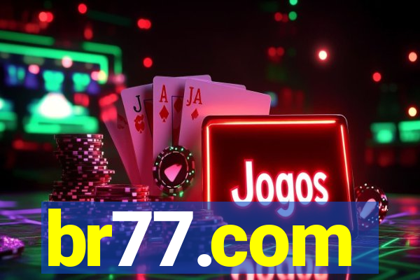 br77.com