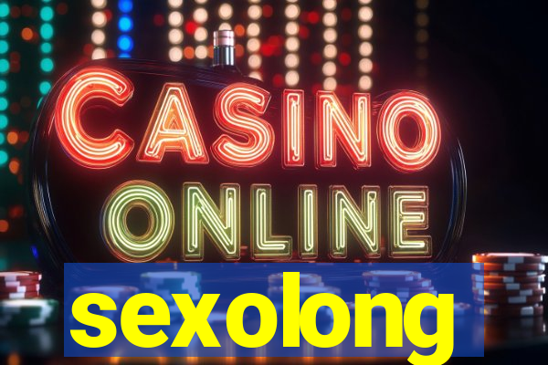 sexolong