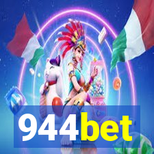 944bet