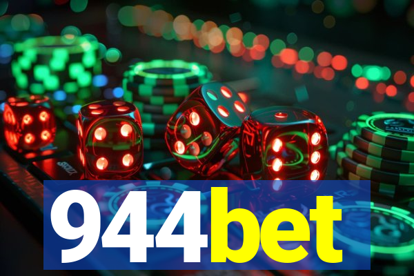 944bet