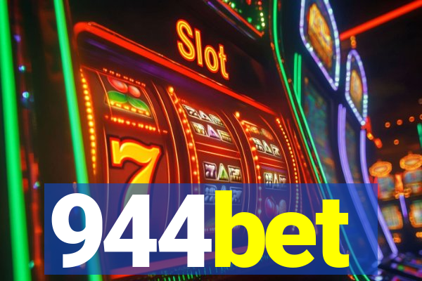 944bet