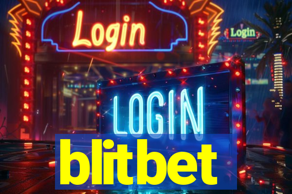 blitbet