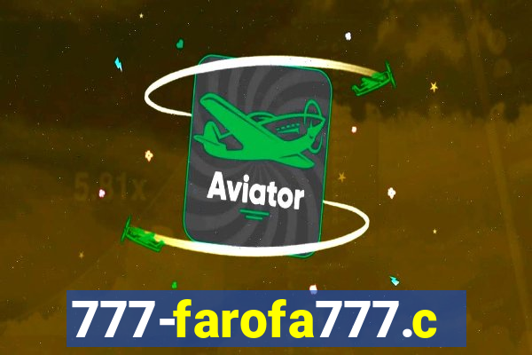 777-farofa777.cc