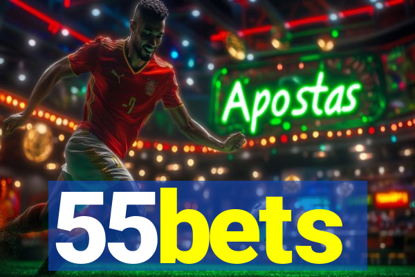 55bets