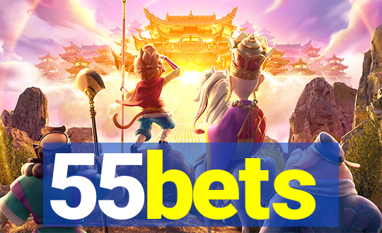 55bets