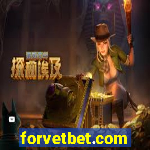 forvetbet.com