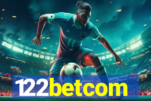 122betcom