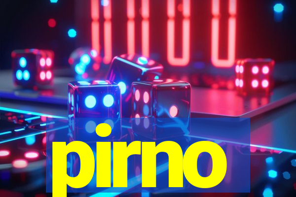 pirno