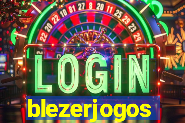 blezerjogos