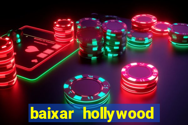 baixar hollywood story dinheiro e diamante infinito