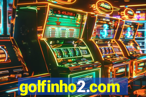 golfinho2.com