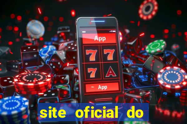 site oficial do tigre jogo
