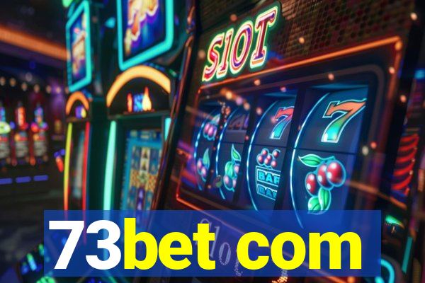 73bet com