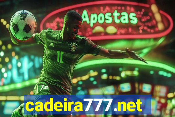 cadeira777.net