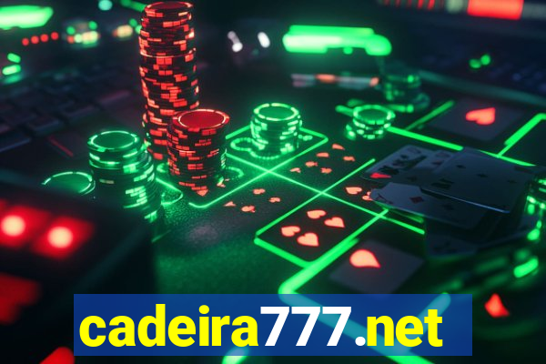 cadeira777.net