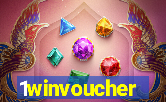 1winvoucher