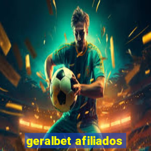 geralbet afiliados