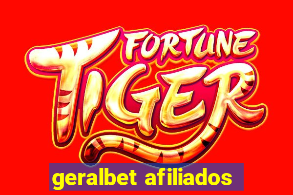 geralbet afiliados