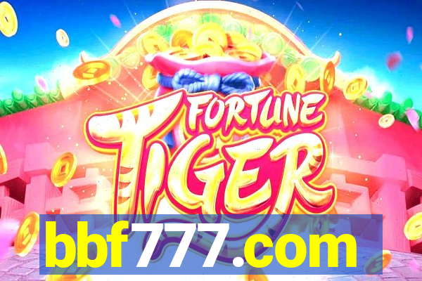 bbf777.com
